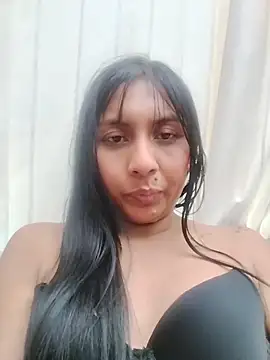 MELIZ_QUEEN Live XXX-Chat