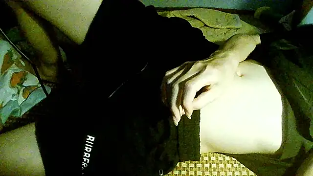 Kangc369 Chat XXX in diretta