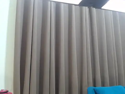 XPinaySarapX Live XXX-Chat