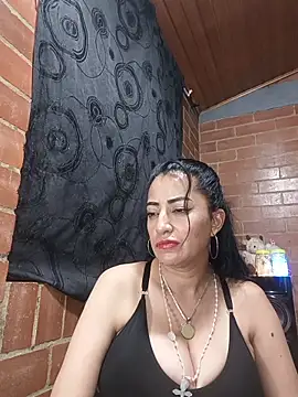 Alexandrina Live XXX-chat