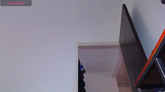 ashelymalefica's Live XXX Chat