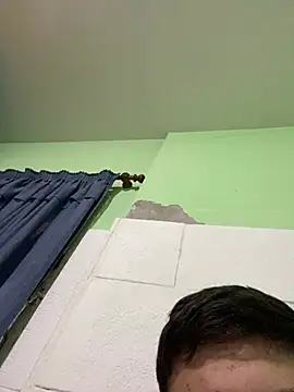 facundoo777 webkamerás műsora
