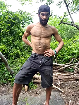 Chat XXX en directo de GuyInNY