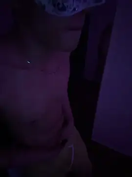 boyhigh1997 라이브 XXX 채팅