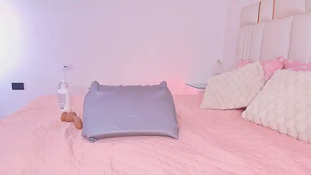 alanarose18 Live XXX-Chat