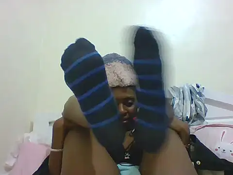 Chat +18 de sabssexy ao vivo