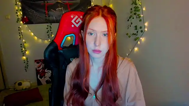 Chat XXX en directo de FruttiTatti