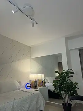 ava_blue's Live XXX Chat