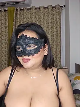 Blossam_07's Live XXX Chat