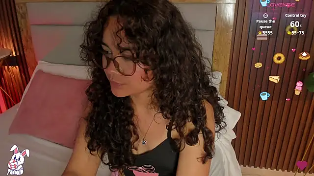 rossie_lanie_ Live XXX-Chat