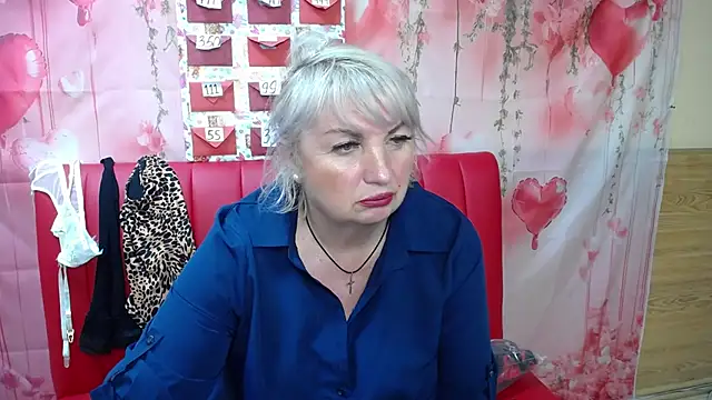 RenataDaster Live XXX Chat