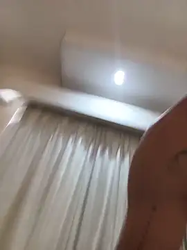 bolu86 Webcam Show