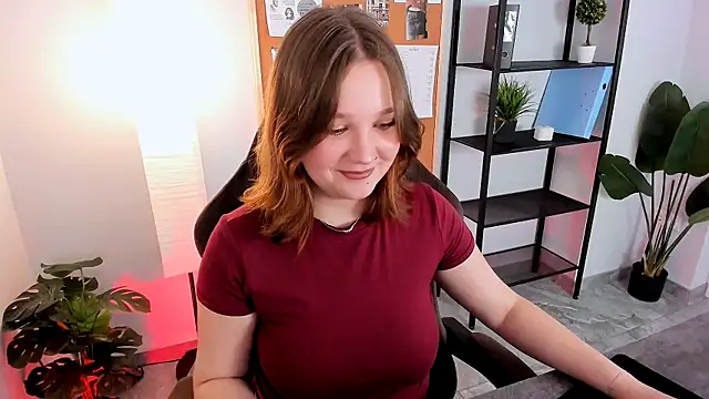 JaneByrdn Live XXX chat