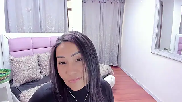 Chat XXX Live gaby_trent
