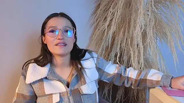 Elecktra_sweet 라이브 XXX 채팅