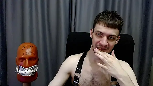 _Damien_thorn_ 라이브 XXX 채팅