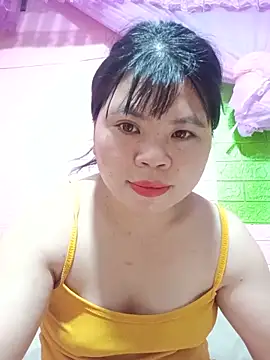 Chat +18 de Xuka_lyss ao vivo