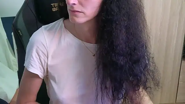 Chat XXX en directo de MemiSecrets