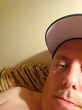 Martin_dick78n Webbikameraesitys