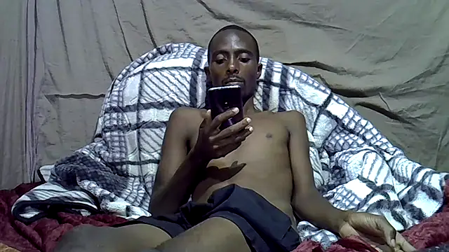 Онлайн чат XXX NKHATABAY_KINGG