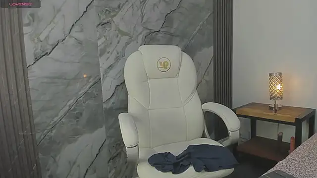 laurenn_moore's Webcam Show