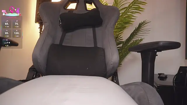 little-eli live XXX chat