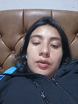 Hellen_Alex – Naživo XXX chat