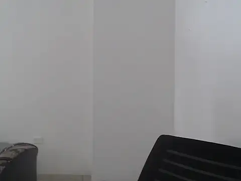 Axel_Dom 网络视讯表演
