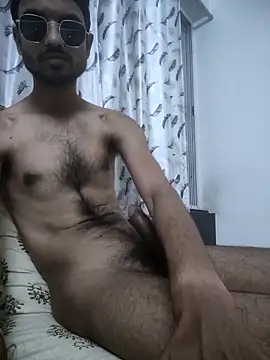 fckboy987 webcam show