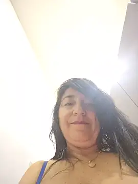 XXX chat uživo modela MAFE__29