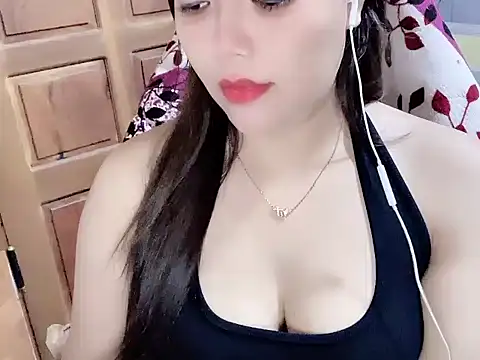 Sweet-subita Live XXX-chat