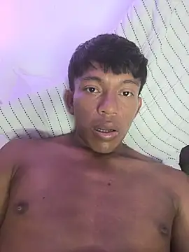 santinaughty 라이브 XXX 채팅