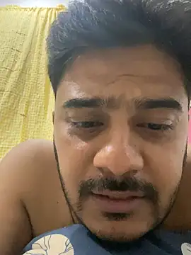 desidesiman's Live Sex Cam Show