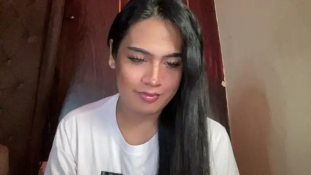 majestic_sydney Pertunjukan Webcam