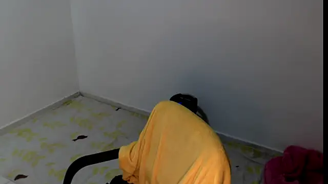 meganmiauu's Live XXX Chat