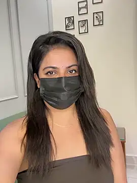 Kavya_hotieeeeen Live XXX chat