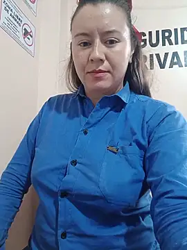 Hannah-colx Live XXX-chat