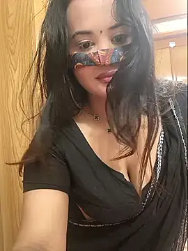 Beauty_Queen_Soniya: απευθείας συνομιλία ΧΧΧ