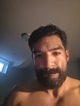 piggylatino's Live XXX Chat