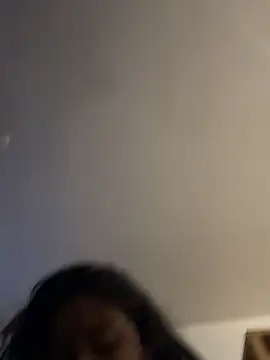 25kortnie Live XXX-chat