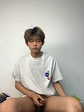 XBD-1 Show in webcam