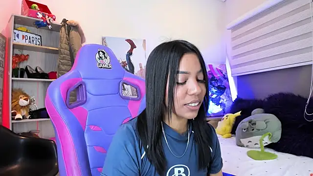 Chat +18 de madelyn_rose_ ao vivo