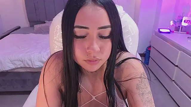 iam_sofiia Live XXX-Chat