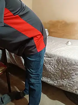 Single_lagunero 라이브 XXX 채팅