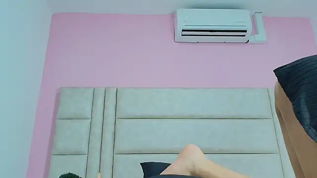 Liia_Collins Webcamshow