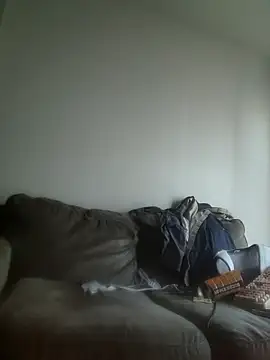 yourMasterisBored Live XXX Chat