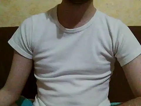 BiggestDick9_8 Chat XXX live