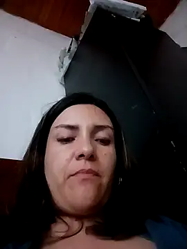 Chat XXX en directo de princessbella93