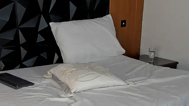 Chat XXX ao vivo de Wendy_Marchall