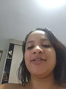 celeneortii's Live XXX Chat